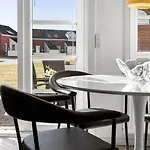 Appartement 0423-romo-vestergade-231-ap-82 Sønderby