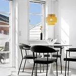 Appartement 0423-romo-vestergade-231-ap-82 *
