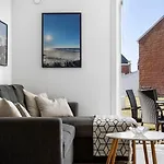 0423-romo-vestergade-231-ap-82 Appartement *