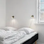 0423-romo-vestergade-231-ap-82 Appartement *