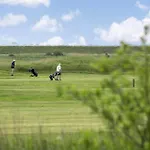 0423-romo-vestergade-231-ap-82 Sønderby