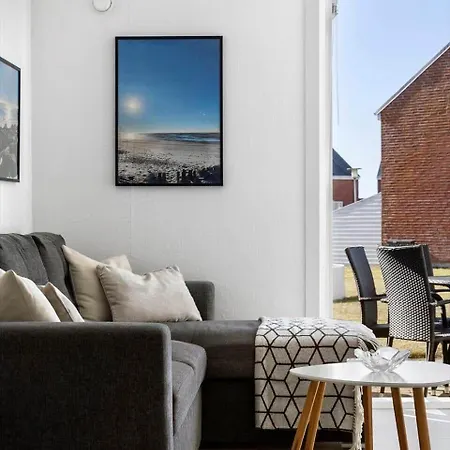 0423-romo-vestergade-231-ap-82 * Sønderby