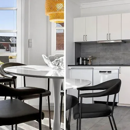 公寓 0423-romo-vestergade-231-ap-82 Sønderby