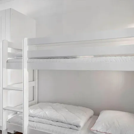 公寓 0423-romo-vestergade-231-ap-82 Sønderby