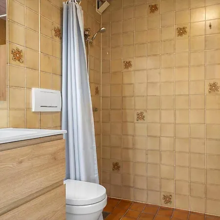 公寓 0423-romo-vestergade-231-ap-82