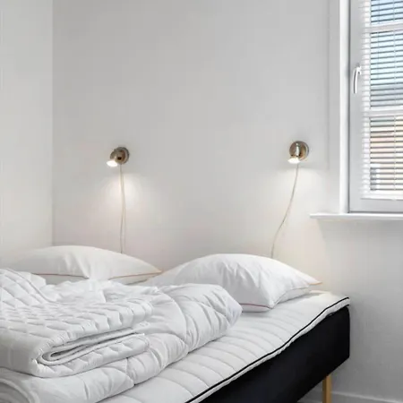 0423-romo-vestergade-231-ap-82 Sønderby