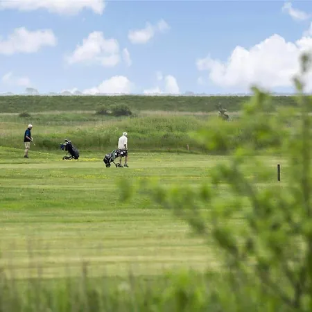 0423-romo-vestergade-231-ap-82 Sønderby