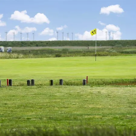 公寓 0423-romo-vestergade-231-ap-82 *