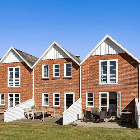 0423-romo-vestergade-231-ap-82 * Sønderby