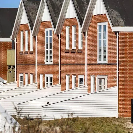 公寓 0423-romo-vestergade-231-ap-82 *