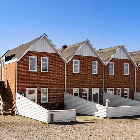 0423-romo-vestergade-231-ap-82 * Sønderby