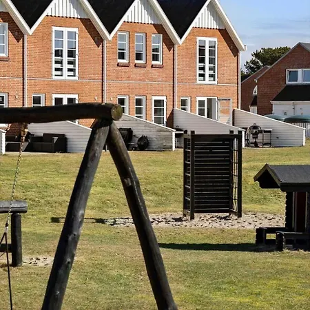 公寓 0423-romo-vestergade-231-ap-82 Sønderby