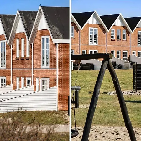 公寓 0423-romo-vestergade-231-ap-82 Sønderby