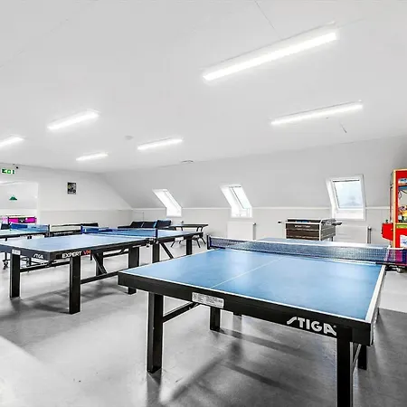 公寓 0423-romo-vestergade-231-ap-82 *