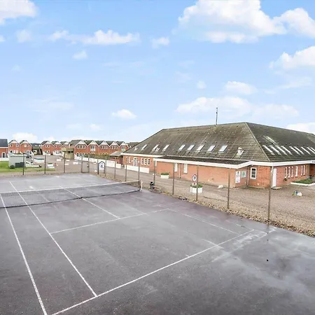 公寓 0423-romo-vestergade-231-ap-82 *