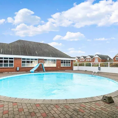 0423-romo-vestergade-231-ap-82 Sønderby