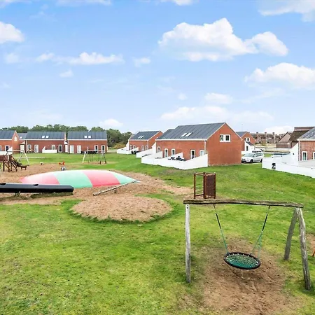 0423-romo-vestergade-231-ap-82