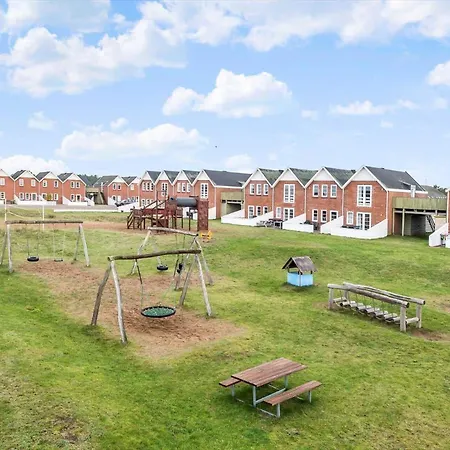 0423-romo-vestergade-231-ap-82 * Sønderby