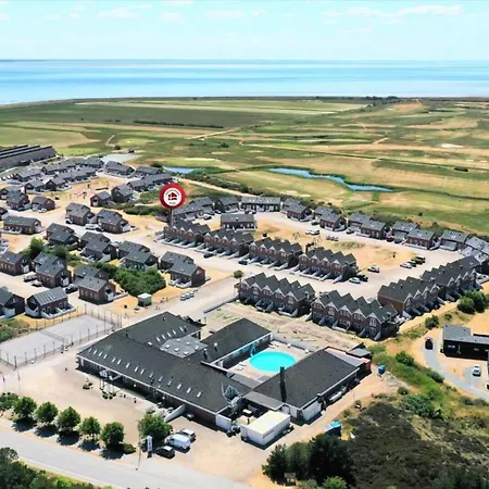 0423-romo-vestergade-231-ap-82 *