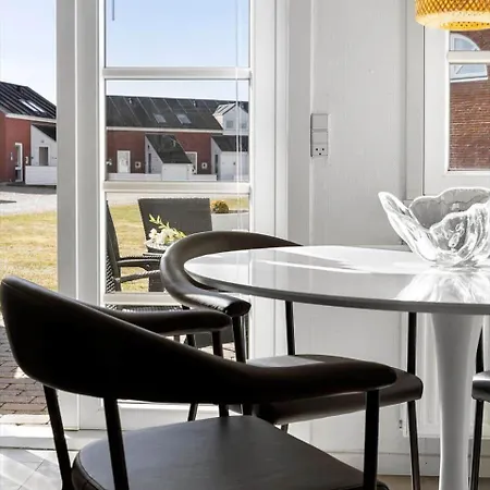 Apartman 0423-romo-vestergade-231-ap-82 Sønderby