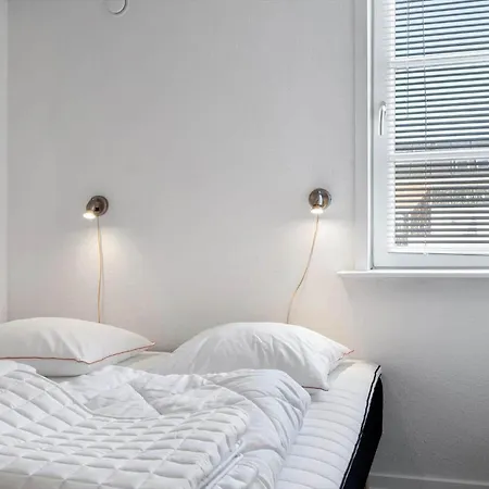 Apartament 0423-romo-vestergade-231-ap-82