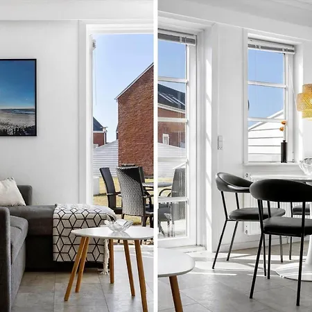 Apartament 0423-romo-vestergade-231-ap-82