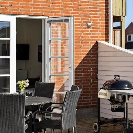 0423-romo-vestergade-231-ap-82 Sønderby