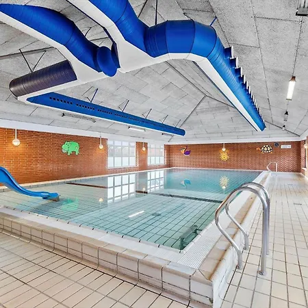 Apartman 0423-romo-vestergade-231-ap-82 Sønderby