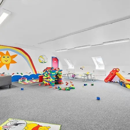 0423-romo-vestergade-231-ap-82 Apartman Sønderby
