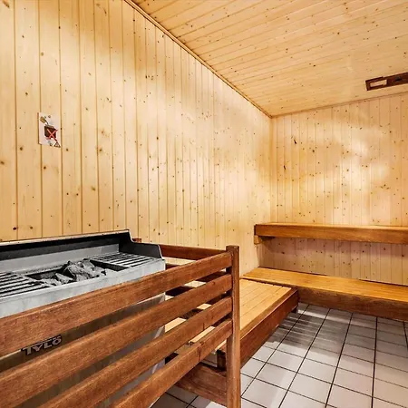 0423-romo-vestergade-231-ap-82 * Sønderby