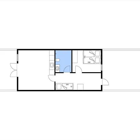 0423-romo-vestergade-231-ap-82 Apartman
