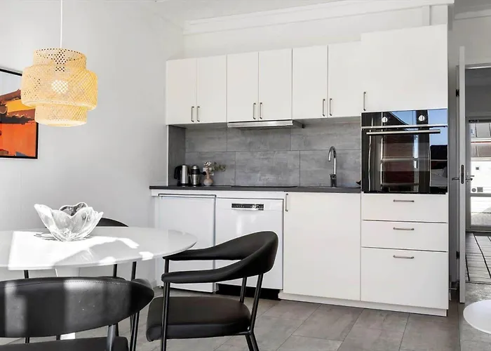 0423-romo-vestergade-231-ap-82 Apartament *