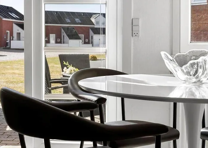 Apartament 0423-romo-vestergade-231-ap-82 Sønderby