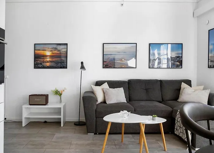 0423-romo-vestergade-231-ap-82 Apartament Sønderby