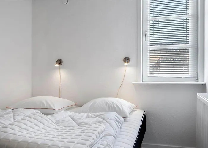 Apartament 0423-romo-vestergade-231-ap-82