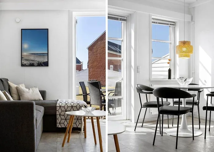 Apartament 0423-romo-vestergade-231-ap-82