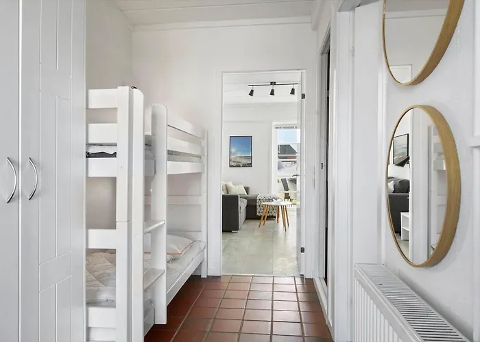 Apartament 0423-romo-vestergade-231-ap-82