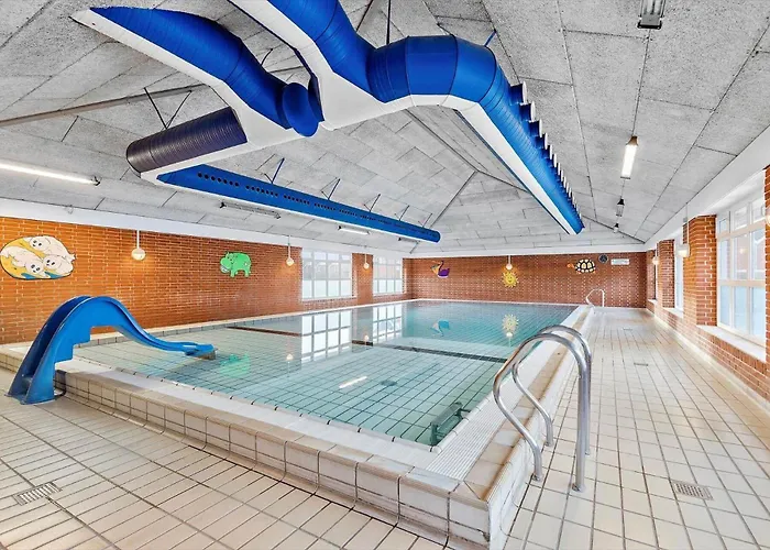 Apartament 0423-romo-vestergade-231-ap-82 Sønderby