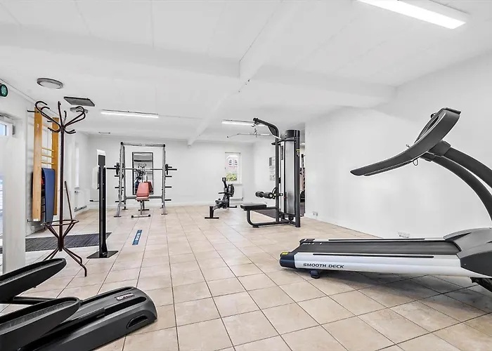 Apartament 0423-romo-vestergade-231-ap-82