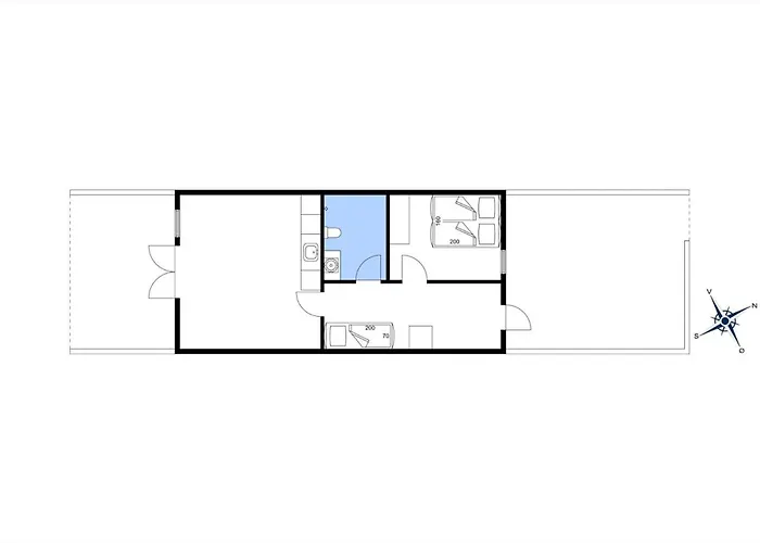 0423-romo-vestergade-231-ap-82 Apartament